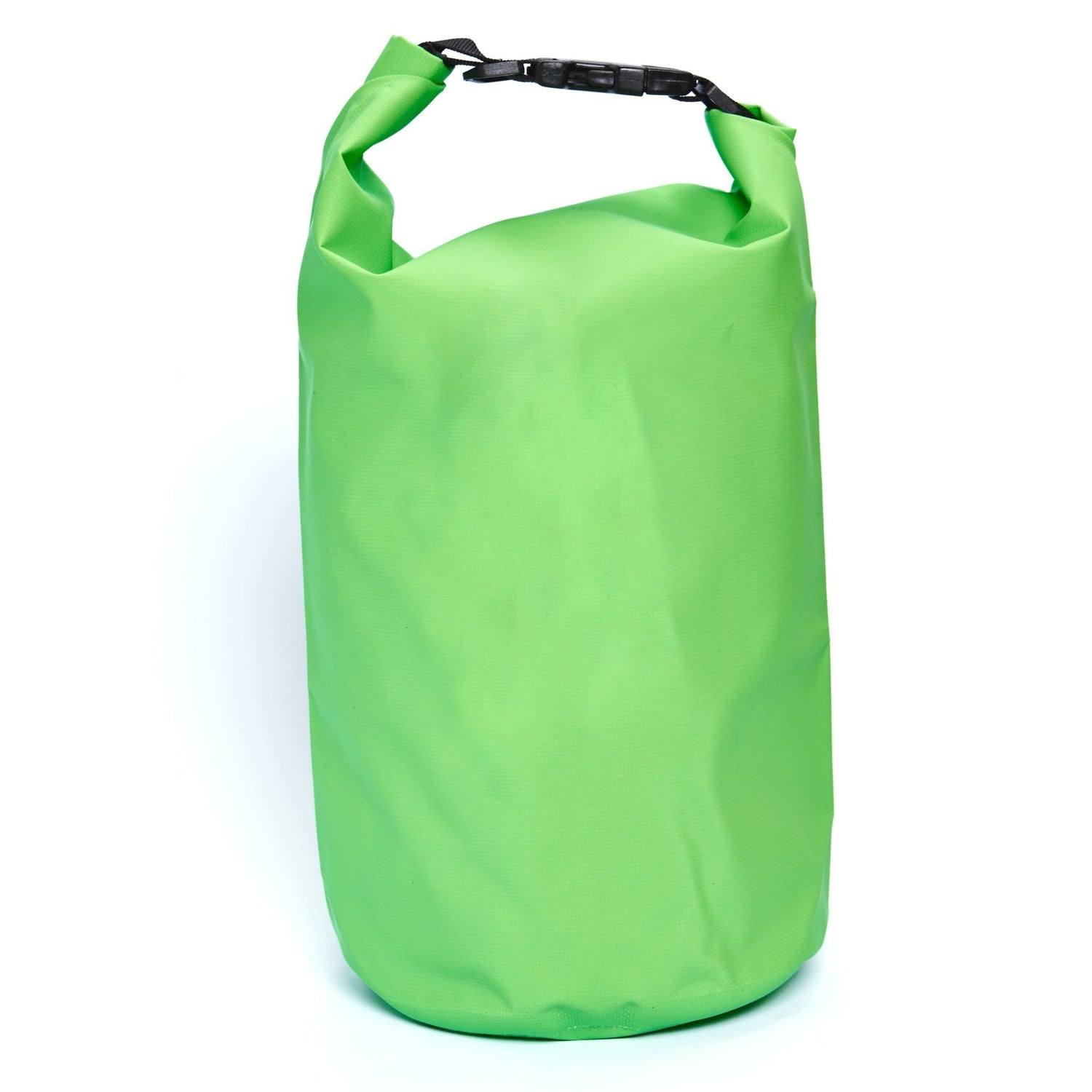 Bolsa Seca Viajera Impermeable 10 Litros