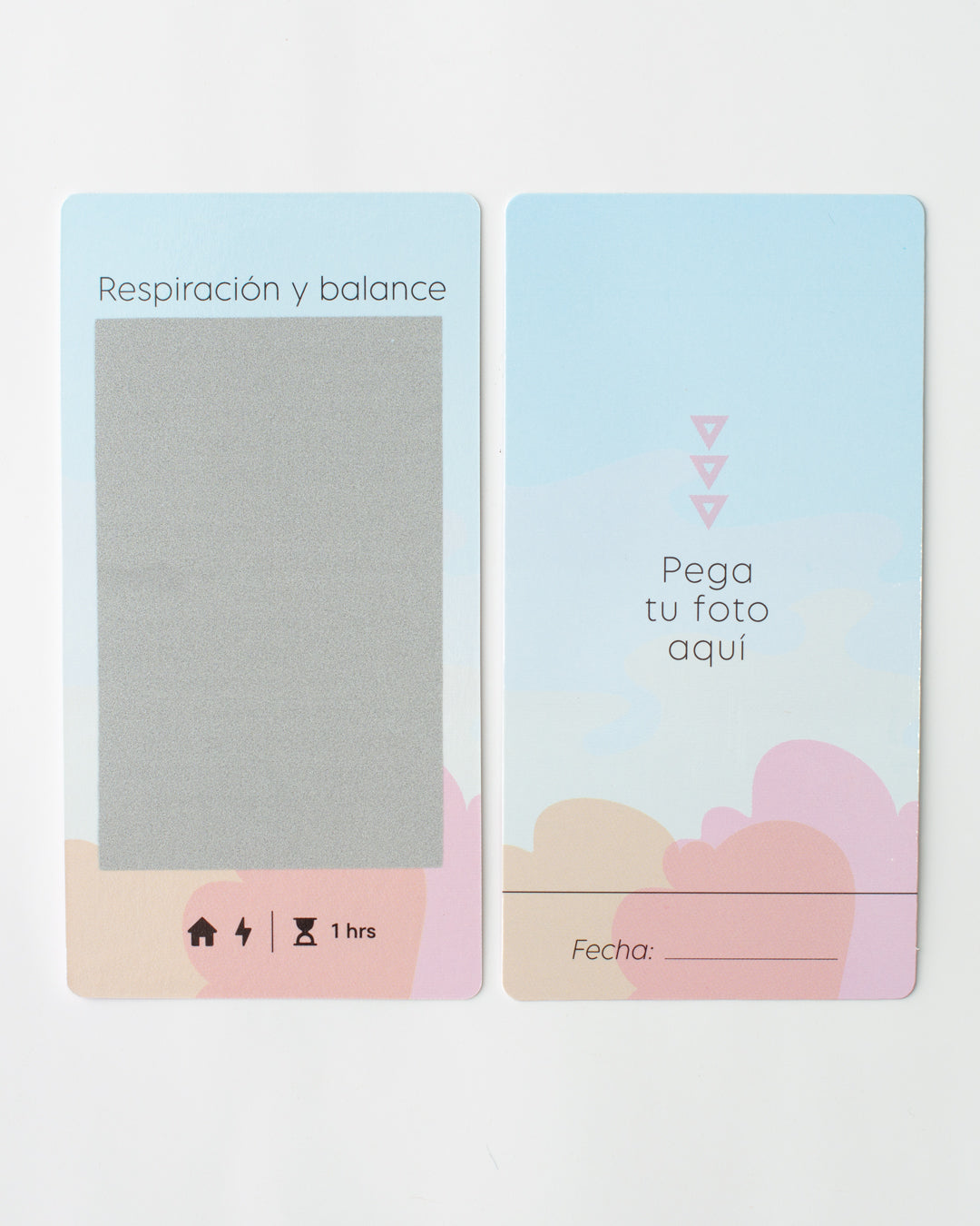 Experiencias en pareja: 44 Aventuras para raspar versión Colombia 🎁 regalo de lujo Viajeros DyD