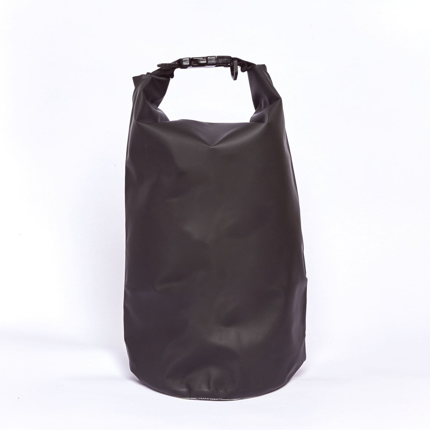 Bolsa Seca Viajera Impermeable 10 Litros