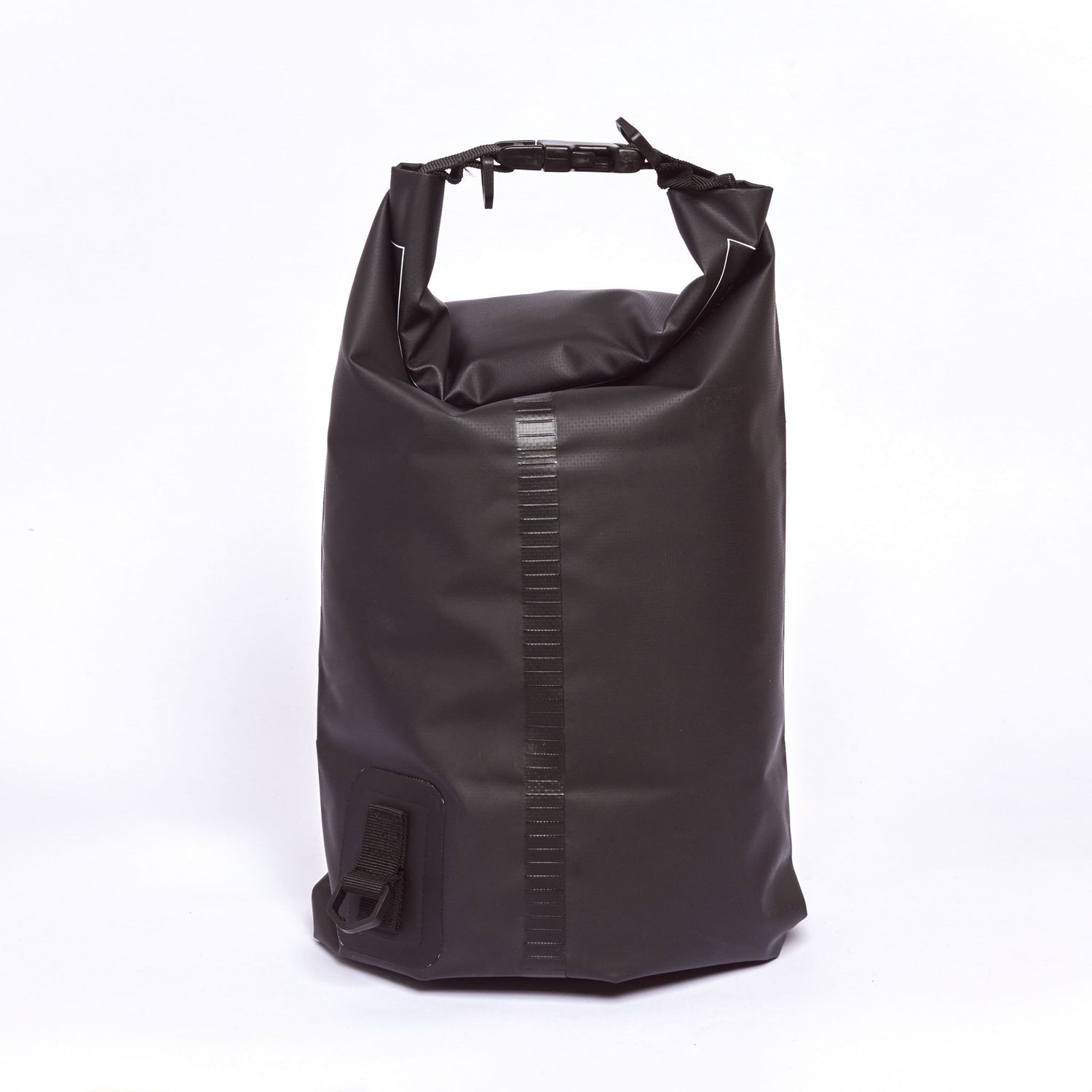 Bolsa Seca Viajera Impermeable 10 Litros